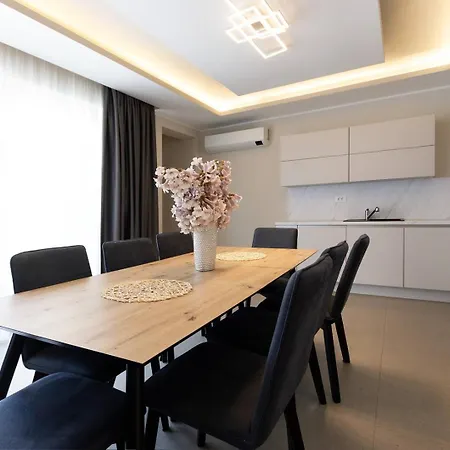 House Al Ponte * روفينج